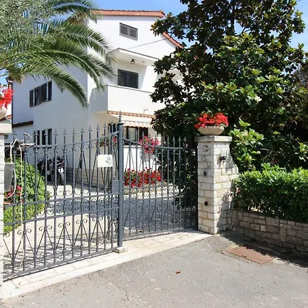 Sabina * Poreč
