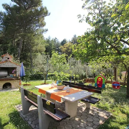 Sabina * Poreč