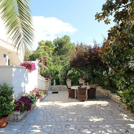 Sabina Appartement Poreč