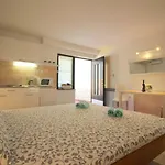Sabina * Poreč