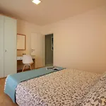 Apartman Sabina *