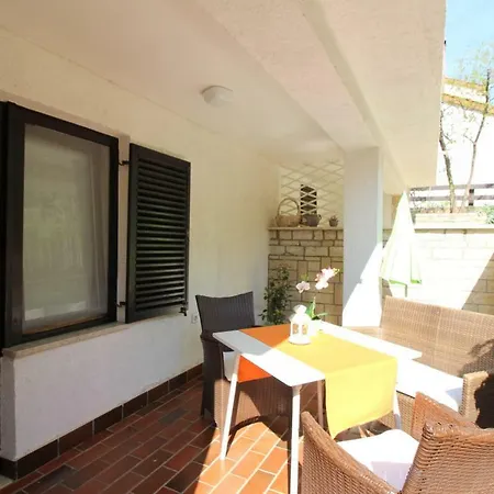 Sabina * Poreč
